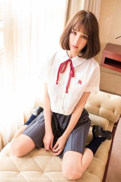 电视剧对决
